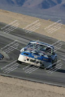 media/Oct-11-2025-Lucky Dog Racing (Sat) [[f5b53147c4]]/5-Fourth Stint/1-Turn 10/